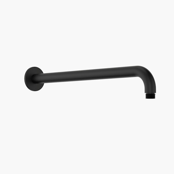 https://asset.productmarketingcloud.com/api/assetstorage/4534_28a2f650-d9d6-40fa-8c0a-bb9861a7d500/ProductThumbnail/CL10052.B-CLARK-RH-ANGLED-WALL-ARM-400MM-BL_GreyBG.jpg