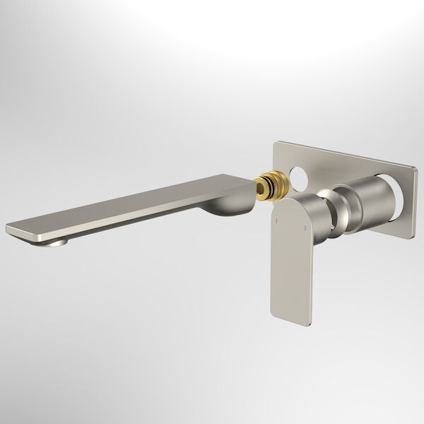 https://asset.productmarketingcloud.com/api/assetstorage/4534_28aa89fe-9771-46bf-867e-51bc4d0588a6/ProductThumbnail/99646BN6A Urbane II - 220mm Wall basin_bath Trim Kit - Rectangular Cover Plate - Brushed Nickel.jpg