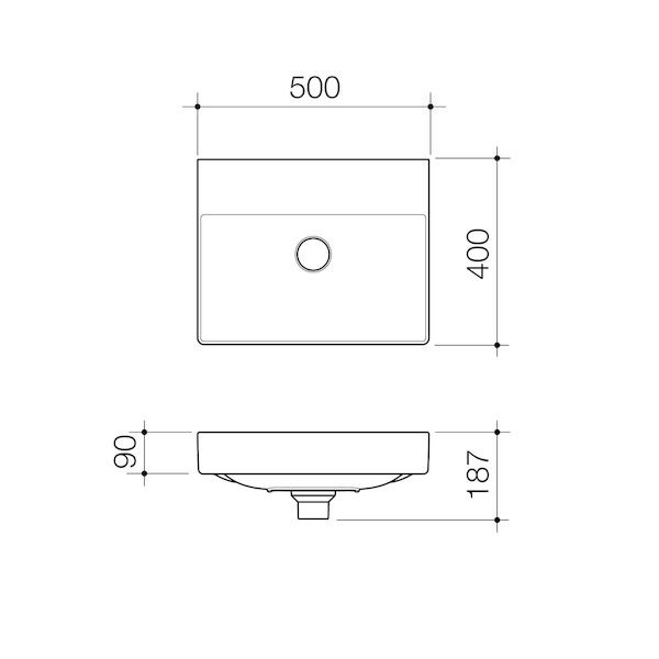 https://asset.productmarketingcloud.com/api/assetstorage/4534_28ab405a-d896-45ef-8633-cc07d91fdabe/ProductThumbnail/878600W URBANE II WALL BASIN NTH NOF.jpg
