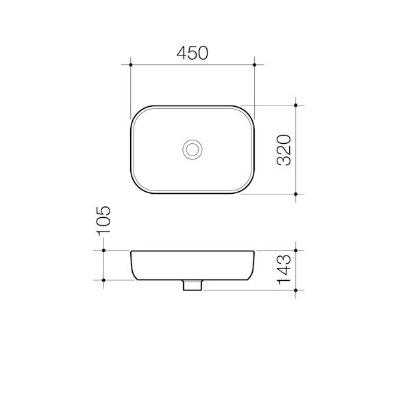 https://asset.productmarketingcloud.com/api/assetstorage/4534_28cf55ad-2166-4296-88fc-ca47cce7e39b/ProductThumbnail/Caroma_Olida_Luna_Above_Counter_Basin_899000W_LD_57659.jpg