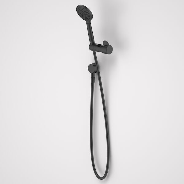https://asset.productmarketingcloud.com/api/assetstorage/4534_299ac526-cbc2-4626-b77d-4febf72ef9d7/ProductThumbnail/91120B4E CARE SUPPORT_SHOWER KIT (1.5M) - BLACK - WELS 4 STAR (1).jpg