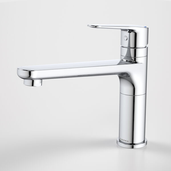 https://asset.productmarketingcloud.com/api/assetstorage/4534_29c8c68f-9dd8-46ec-bbbf-2b9190832071/ProductThumbnail/99702C4A-OPAL-SINK-MIXER-H-C-CHROME.jpg