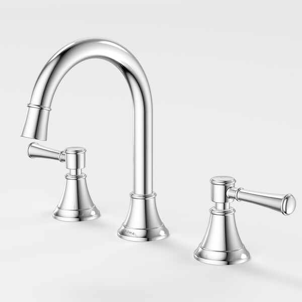 https://asset.productmarketingcloud.com/api/assetstorage/4534_2a29ad65-a6b2-4291-bd9a-22bbe2d2ad45/ProductThumbnail/520020C6AF RIVIERE HOB BASIN SET 6S CH LF.jpg