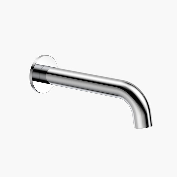 https://asset.productmarketingcloud.com/api/assetstorage/4534_2a53f772-92cf-46cb-b8a0-14204aefcce6/ProductThumbnail/CL10015.C5A--CLARK-RND-BSN-BTH-O-L-220MM-CH_GreyBG.jpg