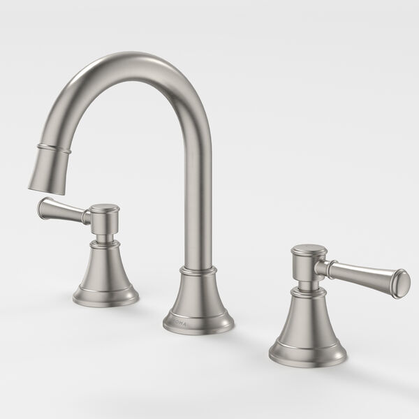 https://asset.productmarketingcloud.com/api/assetstorage/4534_2b8d9cf1-6a67-4d13-ac7a-5f1d9135388e/ProductThumbnail/520020BN6AF RIVIERE HOB BASIN SET 6S BN LF.jpg