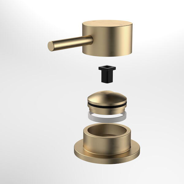 https://asset.productmarketingcloud.com/api/assetstorage/4534_2b9a9943-a233-47bb-bc98-b58fe026fab6/ProductThumbnail/96402BB Liano II Hob Mixer - Trim Kit - Brushed Brass_kit.jpg