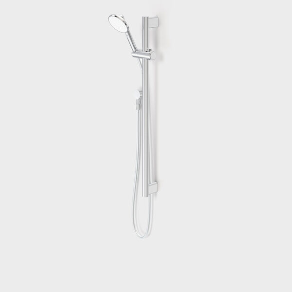 https://asset.productmarketingcloud.com/api/assetstorage/4534_2bb66c6e-2544-458c-a79e-2cebd46c2e24/ProductThumbnail/Opal-support-shower-straight-rail-with-pin-shower-head2.jpg