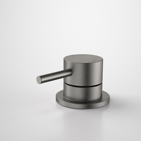 https://asset.productmarketingcloud.com/api/assetstorage/4534_2c1da4d0-531c-4f3a-8852-6461a4cb0971/ProductThumbnail/96402GM Liano II Hob Mixer - Trim Kit - Gunmetal.jpg