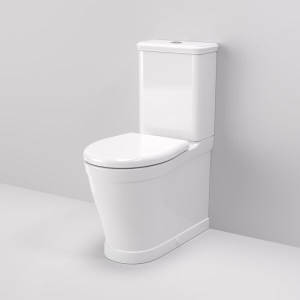 https://asset.productmarketingcloud.com/api/assetstorage/4534_2c305f3d-e063-41d8-9ba4-78b6cd3d04b3/ProductThumbnail/790003W RIVIERE CF WF CC BE 4S SUITE.jpg