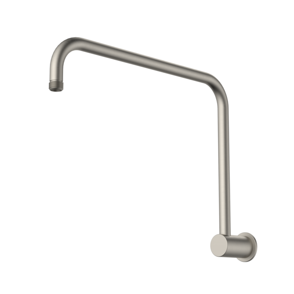https://asset.productmarketingcloud.com/api/assetstorage/4534_2ca876c2-df59-419d-bdd8-2a1dd2de5e64/ProductThumbnail/99642BN_Caroma_Upswept Shower Arm - 400mm - Brushed Nickel Render.png