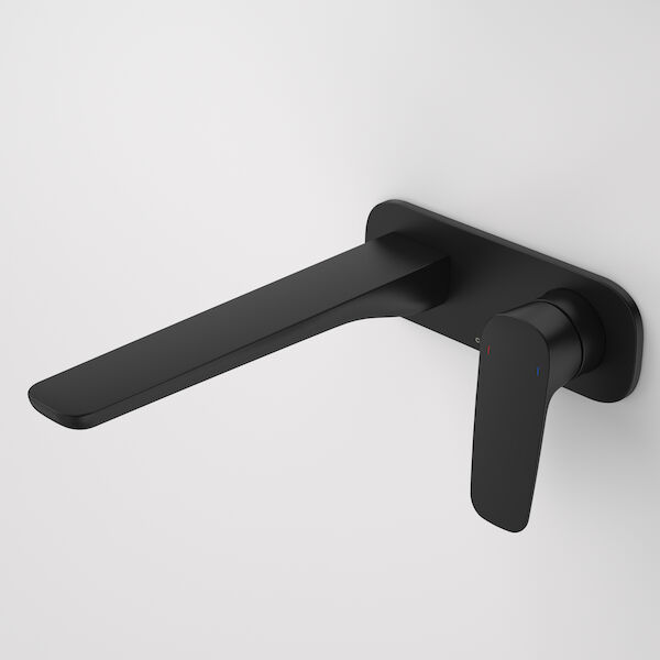 https://asset.productmarketingcloud.com/api/assetstorage/4534_2ca9806f-0737-48f4-9cbd-172cc4b1a348/ProductThumbnail/849053B6AF CONTURA II WALL BASIN-BATH MIXER 220MM - MATTE BLACK- LF_A.jpg