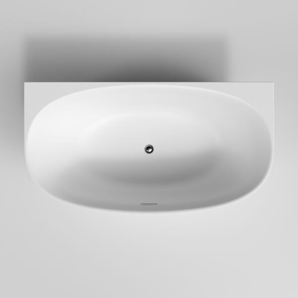 https://asset.productmarketingcloud.com/api/assetstorage/4534_2cee9ae2-d430-463a-8c6d-5d54b4a38372/ProductThumbnail/EN5WFMWOF RIVIERE 1500 BTW FREESTANDING BTH MW OF_Top.jpg
