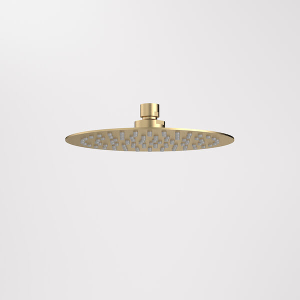 https://asset.productmarketingcloud.com/api/assetstorage/4534_2cf1b7cf-d40c-4ab5-8b7b-c08365c10720/ProductThumbnail/99663BB4 Urbane II Rain Shower - 200mm Round - Brushed Brass.jpg