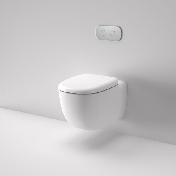 https://asset.productmarketingcloud.com/api/assetstorage/4534_2d6645a9-06af-4c30-91eb-23ca99d43b37/ProductThumbnail/849002W CONTURA II CF WH INV2 SUITE GG UC - WHITE.jpg