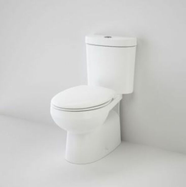 https://asset.productmarketingcloud.com/api/assetstorage/4534_2db8a236-19f2-4443-a099-b0e7fe978f68/ProductThumbnail/Caroma_Coolibah_Profile_II_Close_Coupled_Toilet_Suite_912355W_HI_88820.jpg