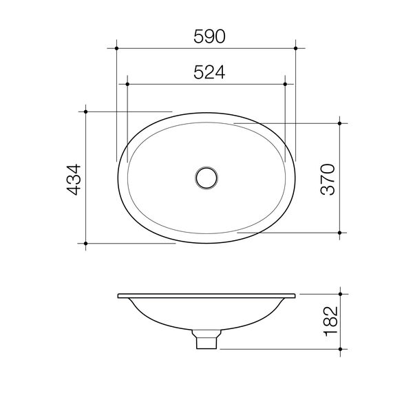 https://asset.productmarketingcloud.com/api/assetstorage/4534_2dd4394e-a2b5-4a90-a5b9-8ecf3ac618fd/ProductThumbnail/4700400MW-RIVIERE-UNDER-COUNTER-BASIN-NTH-NOF_PL_1.jpg
