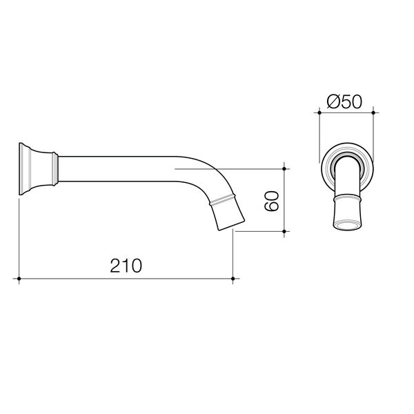 https://asset.productmarketingcloud.com/api/assetstorage/4534_2f03ffe6-fedd-4911-ac51-7b17b25d4ff0/ProductThumbnail/520014BN6AF-riviere-bath-outlet-210mm-6S-LF_PL_1.jpg