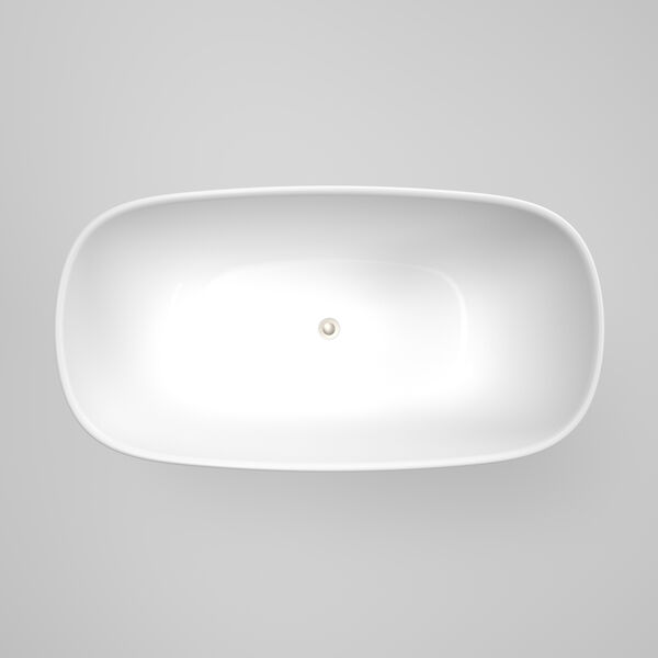https://asset.productmarketingcloud.com/api/assetstorage/4534_2f33a968-9712-446f-9a25-d831a4fcd9c3/ProductThumbnail/CII5FSW-Contura II 1500mm Freestanding Bath - Gloss White - Acrylic_Top.jpg