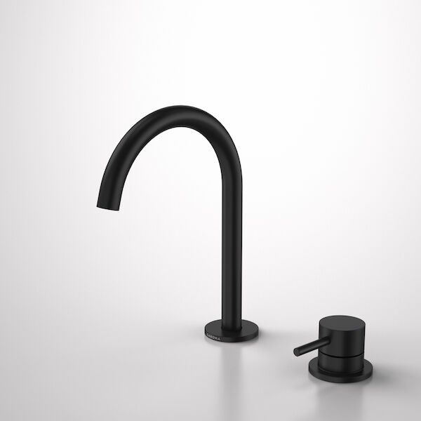 https://asset.productmarketingcloud.com/api/assetstorage/4534_2f485f09-5b4a-446c-8b9b-b9ae1aac23c3/ProductThumbnail/96404B65A Liano II Hob Basin Mixer Set 160mm - Matte Black.jpg