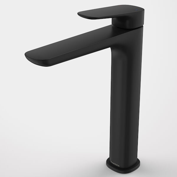 https://asset.productmarketingcloud.com/api/assetstorage/4534_2f93d958-a316-430a-b448-70b2822dda27/ProductThumbnail/849063B6AF CONTURA II TOWER BASIN MIXER - MATTE BLACK- LF_A.jpg