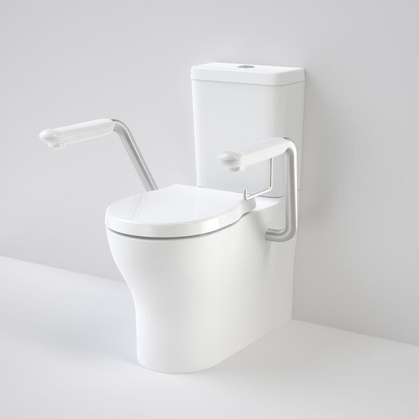 https://asset.productmarketingcloud.com/api/assetstorage/4534_30ca9453-427d-4eba-b2e5-6e384517d6ba/ProductThumbnail/985300ARW-OPAL-CLEANFLUSH-EH-WF-CC-4S-SUITE-DOUBLE-FLAP-SEAT--ARMREST.jpg