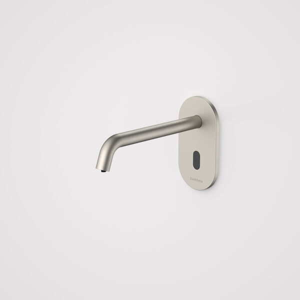 https://asset.productmarketingcloud.com/api/assetstorage/4534_314c2287-dc16-43f0-a575-e530d84630f5/ProductThumbnail/96391BN Liano II_Wall Mounted Electronic Hands-free Soap Dispenser_Sales Kit_Brushed Nickel.jpg