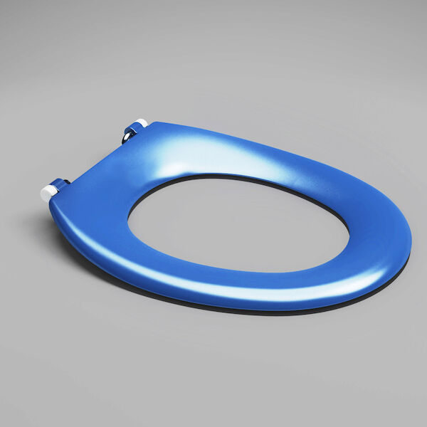 https://asset.productmarketingcloud.com/api/assetstorage/4534_31e6e2ca-0ff9-4bbf-8b12-7179299de341/ProductThumbnail/254007SB_BK_Image_HeroImage_146379_ori_1772px_1772px_2014Jan22170146.jpg