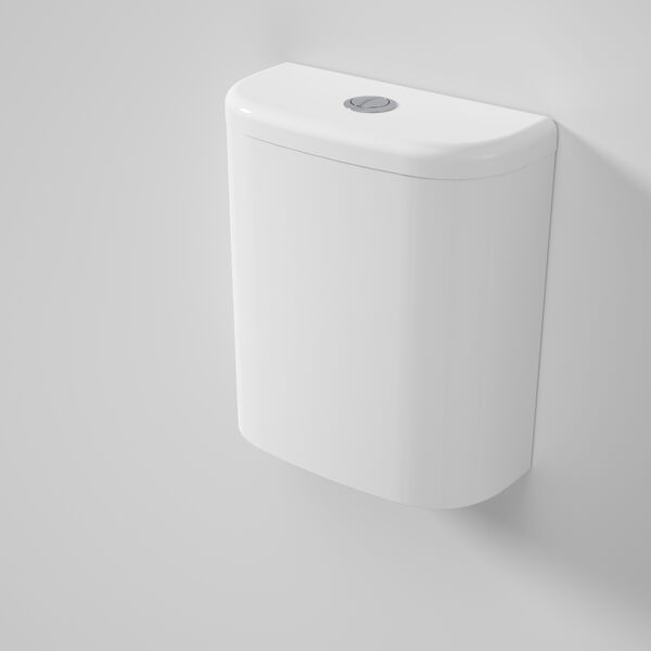 https://asset.productmarketingcloud.com/api/assetstorage/4534_330810a5-c960-4ba4-9af7-1f558cccb9e4/ProductThumbnail/810982W CONTURA II CC 4S RH CISTERN - WHITE.jpg