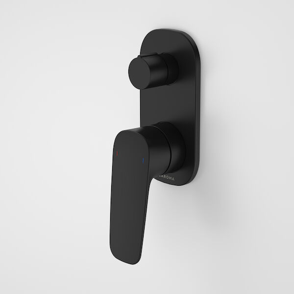 https://asset.productmarketingcloud.com/api/assetstorage/4534_3395019f-598c-4980-8234-b1b70b7b9249/ProductThumbnail/849057B CONTURA II BATH-SHOWER MIXER WITH DIVERTER - MATTE BLACK.jpg