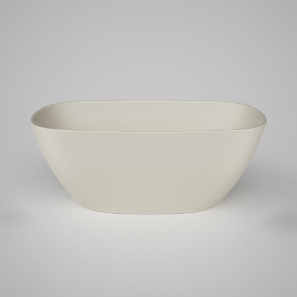 https://asset.productmarketingcloud.com/api/assetstorage/4534_34207613-dbf7-4c19-a5dc-049311c380a4/ProductThumbnail/CII5FSMC-Contura II 1500mm Freestanding Bath - Matte Clay - Acrylic.jpg