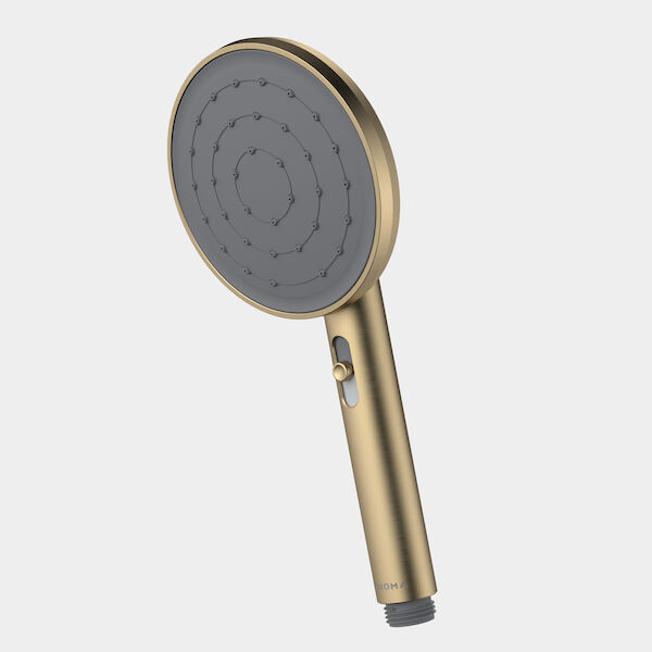 https://asset.productmarketingcloud.com/api/assetstorage/4534_3426514b-6523-44bd-904c-1904e8d6e0f5/ProductThumbnail/99643BB4 Urbane II Hand Shower - Round - Brushed Brass.jpg