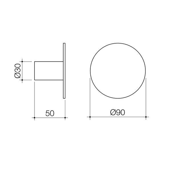 https://asset.productmarketingcloud.com/api/assetstorage/4534_346e1485-b45f-4493-98aa-143915d68571/ProductThumbnail/96451-Liano-II-Wall-Hook---Large.jpg