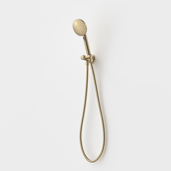 https://asset.productmarketingcloud.com/api/assetstorage/4534_35424664-deea-4794-916f-89bf4134bf75/ProductThumbnail/520043BB4A RIVIERE VJET HAND SHOWER BB.jpg