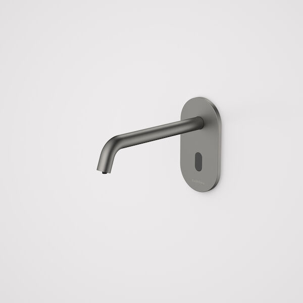 https://asset.productmarketingcloud.com/api/assetstorage/4534_35662308-0074-4285-bc54-1ed0cf2e25fb/ProductThumbnail/96391GM Liano II_Wall Mounted Electronic Hands-free Soap Dispenser_Sales Kit_Gunmetal.jpg