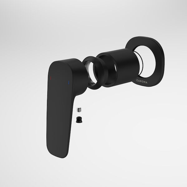 https://asset.productmarketingcloud.com/api/assetstorage/4534_35aba0a4-5e77-4fb5-9542-cf3d9ac07d42/ProductThumbnail/849056B CONTURA II BATH-SHOWER MIXER - TRIM KIT - MATTE BLACK.jpg