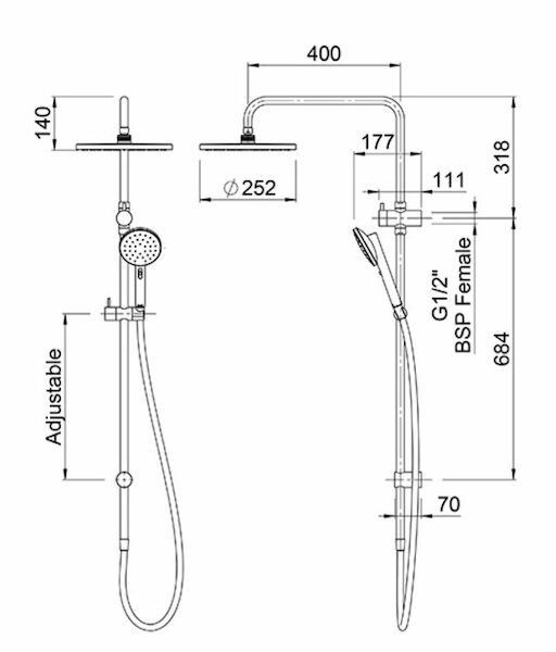 https://asset.productmarketingcloud.com/api/assetstorage/4534_361c5e3b-7f46-4b32-8a00-5a502cb42268/ProductThumbnail/mnssnk-minimalist-mk2-shower-system-brushed-nickel-technical-image.jpg