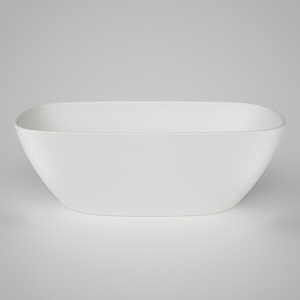 https://asset.productmarketingcloud.com/api/assetstorage/4534_365b85bd-3034-4902-9ff6-0ecdb232cbfa/ProductThumbnail/CII7FSMW-Contura II 1700mm Freestanding Bath - Matte White - Acrylic.jpg