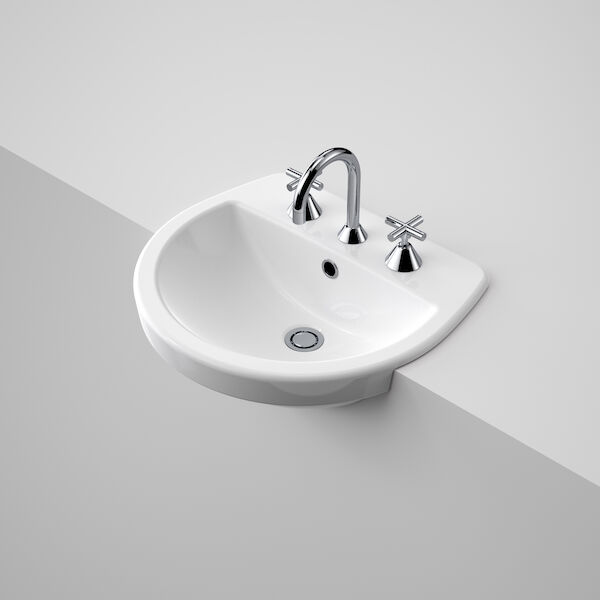 https://asset.productmarketingcloud.com/api/assetstorage/4534_37983c6d-c20f-426c-b39d-a837f1ea6d91/ProductThumbnail/864035W-Cosmo-Semi-Recessed-Basin-3TH.jpg
