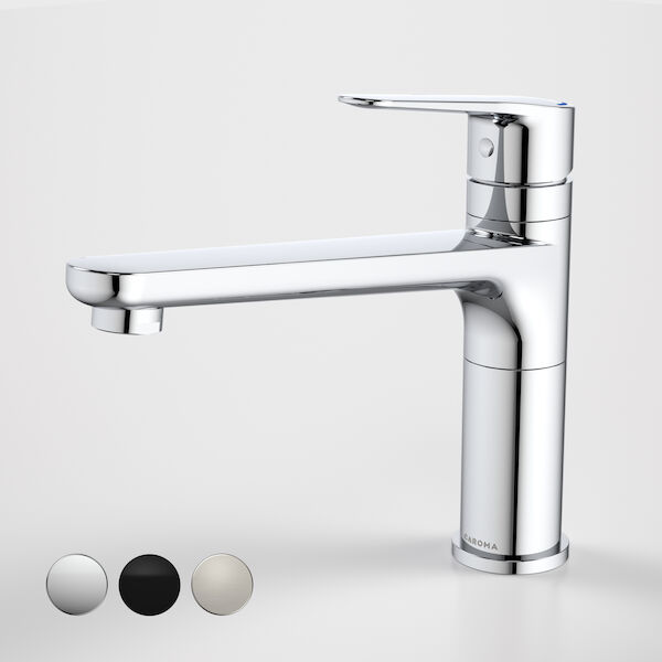 https://asset.productmarketingcloud.com/api/assetstorage/4534_37cdd1c5-cef5-4fae-92bc-34953a0b62fb/ProductThumbnail/99702C4A OPAL SINK MIXER H-C CHROME_swatches.jpg
