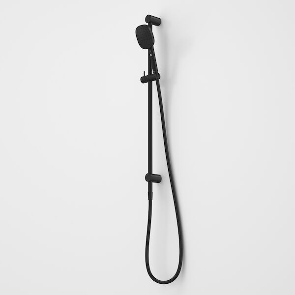 https://asset.productmarketingcloud.com/api/assetstorage/4534_38066522-3be9-4349-bb4e-87708f6b7679/ProductThumbnail/849081B4A CONTURA II RAIL SHOWER - BLACK.jpg