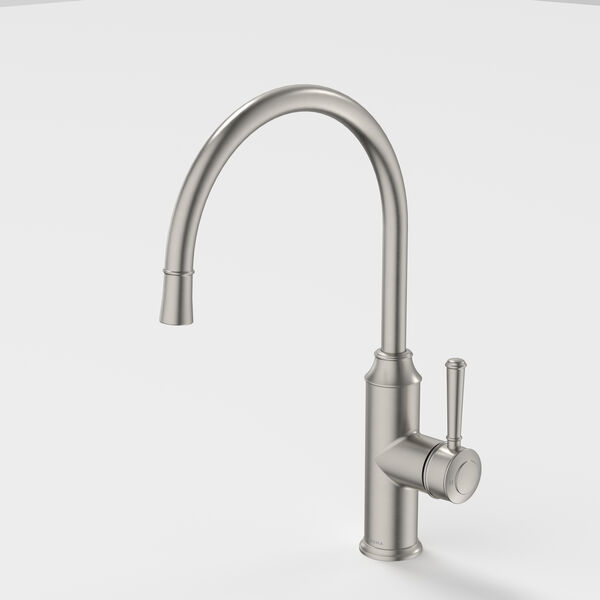 https://asset.productmarketingcloud.com/api/assetstorage/4534_3829a55a-ea88-4b67-a658-12cc6d6cb261/ProductThumbnail/520016BN56AF RIVIERE SINK MIXER BN LF.jpg