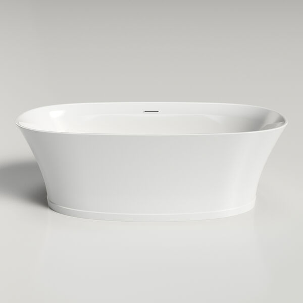 https://asset.productmarketingcloud.com/api/assetstorage/4534_3868f278-61b9-4c50-8499-be2d553edc56/ProductThumbnail/EN7FSWOF RIVIERE 1700 FREESTANDING BATH W OF.jpg