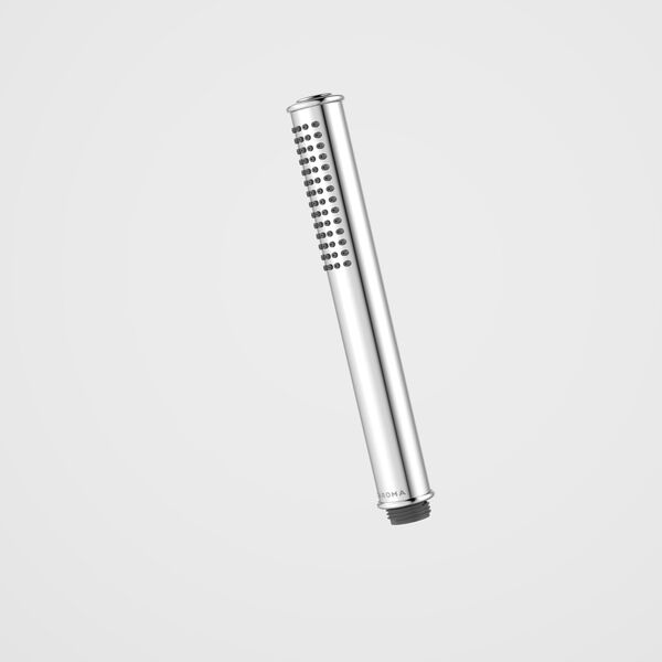 Caroma Riviere Microphone Handset - Coming August 2026