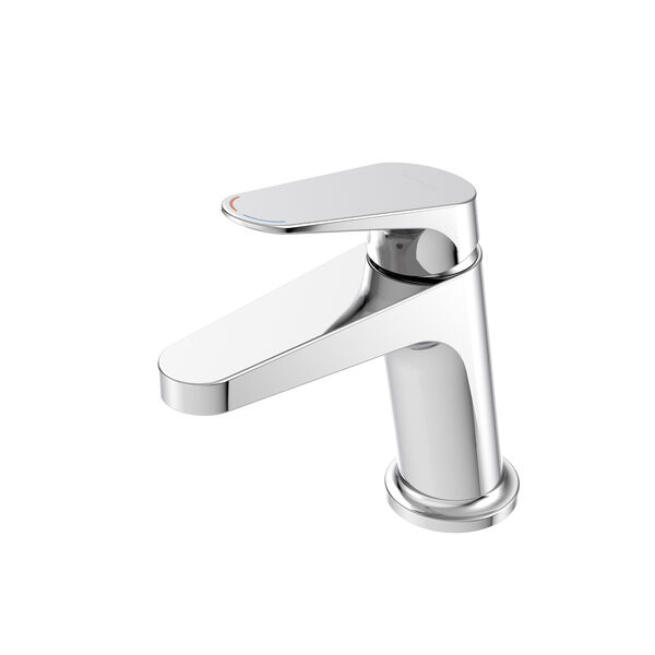 Maku MK2 Basin Mixer - Low Lead
