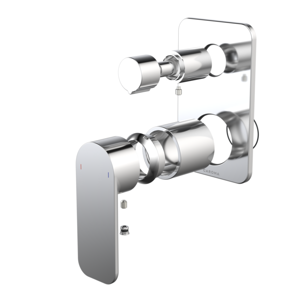 https://asset.productmarketingcloud.com/api/assetstorage/4534_39972608-93d2-48ad-9fe6-3b632cca83a7/ProductThumbnail/68210C LUNA II BATH-SHWR W-DIV TRIM KIT CH.png