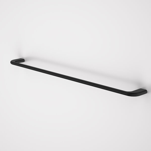 https://asset.productmarketingcloud.com/api/assetstorage/4534_399c2280-e0ba-4595-83f6-5ac31784cf7a/ProductThumbnail/849034B CONTURA II SINGLE TOWEL RAIL 825MM - MATTE BLACK.jpg