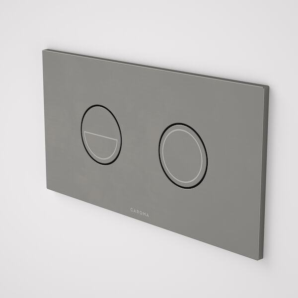 https://asset.productmarketingcloud.com/api/assetstorage/4534_39fa2ec1-c283-43bf-ab5f-39b0a3455b54/ProductThumbnail/237088GM Invisi Series II - Round Dual Flush Plate & Buttons (Metal) - Gunmetal.jpg