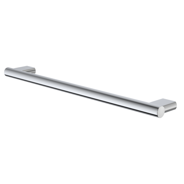 https://asset.productmarketingcloud.com/api/assetstorage/4534_3a05a21c-1a5b-4224-92ab-f4eb0267d5b5/ProductThumbnail/687377C Opal Support Rail 600mm Straight.png
