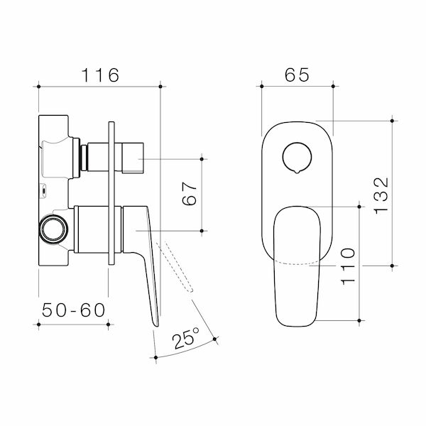 https://asset.productmarketingcloud.com/api/assetstorage/4534_3a17c905-183e-4831-af45-1e2213de5793/ProductThumbnail/849057C-contura-II-bath-shower-mixer-w-diverter_PL_1.jpg