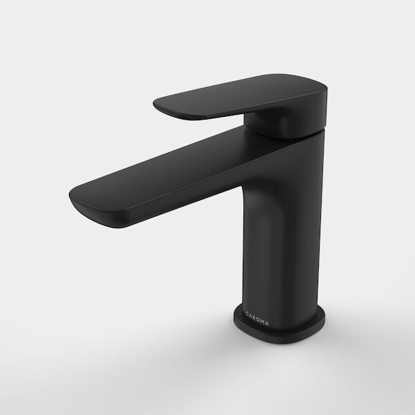 https://asset.productmarketingcloud.com/api/assetstorage/4534_3af8cc06-50fa-4dbb-97f1-dd1e25ee4b13/ProductThumbnail/849050B6AF CONTURA II BASIN MIXER 6S BLK - LF_A.jpg